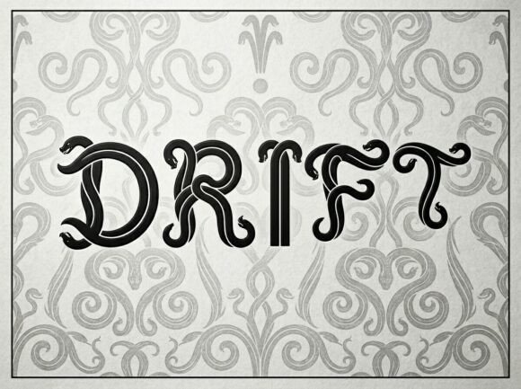 Download Drift - Premium Resources