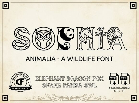 Download Sophia - Premium Resources