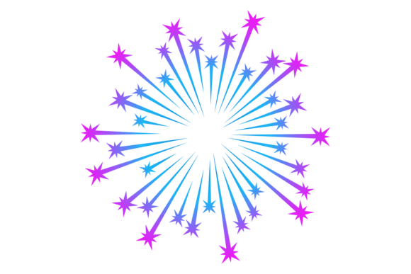 Download Sky Holiday Light Show Icon. Color Party - Light show Collection