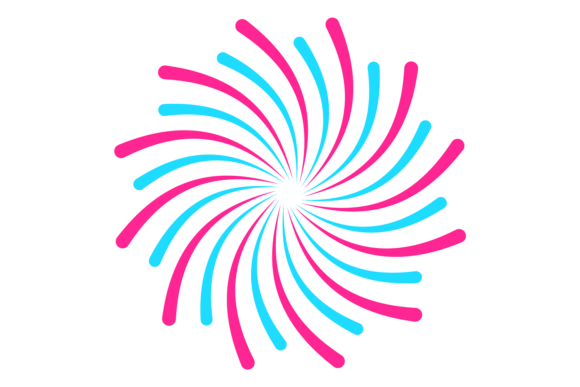 Download Sparkling Burst. Festival Light Show Col - Light show Collection