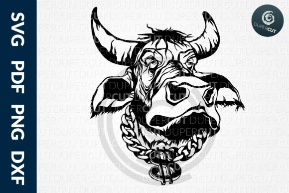 Download RAPPER OX - 2021 YEAR of the OX - 2021 Collection