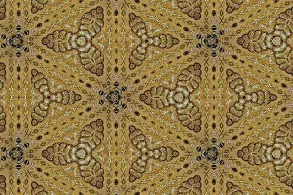 Download Luxury Background Print Design - Background print Collection