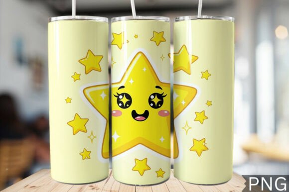 Download Gamer Girl Neon Tech Tumbler Wrap PNG - Neon tech Collection