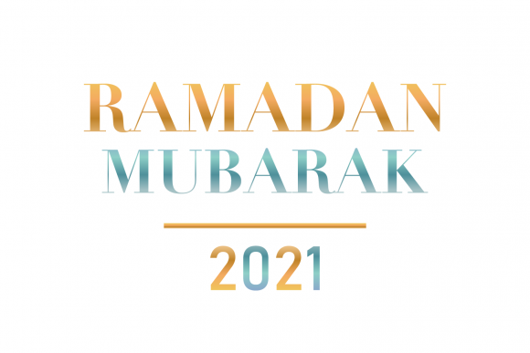 Download Ramadan Mubarak Vector Design 2021 - 2021 Collection
